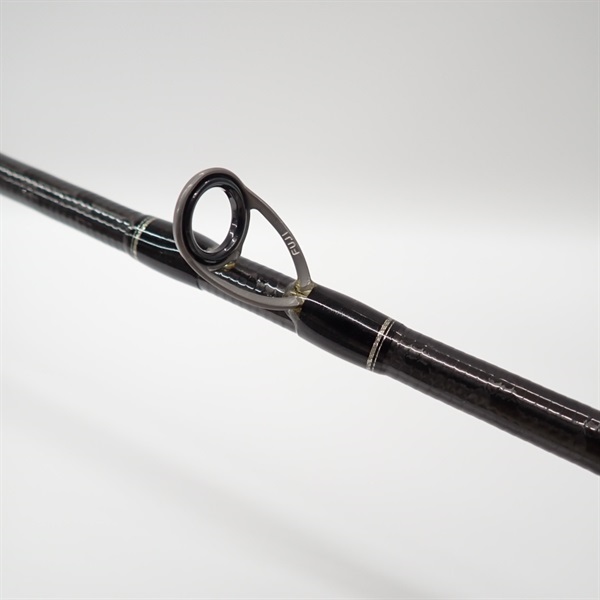 １９グラップラータイプスローＪＢ６８－４